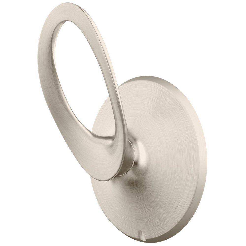 PFISTER BRH-RH0K BATH GRAB BARS