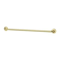 PFISTER BTB-2TNTBG BATH GRAB BARS
