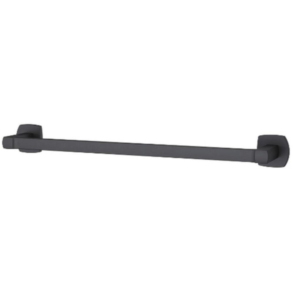 PFISTER BTB-DA1B BATH GRAB BARS