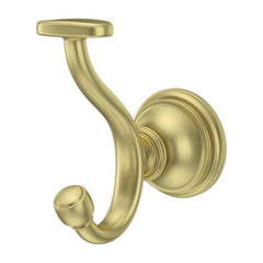 PFISTER BRH-TB0BG BATH GRAB BARS