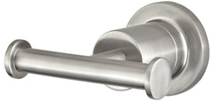 PFISTER BRH-NC1K BATH GRAB BARS