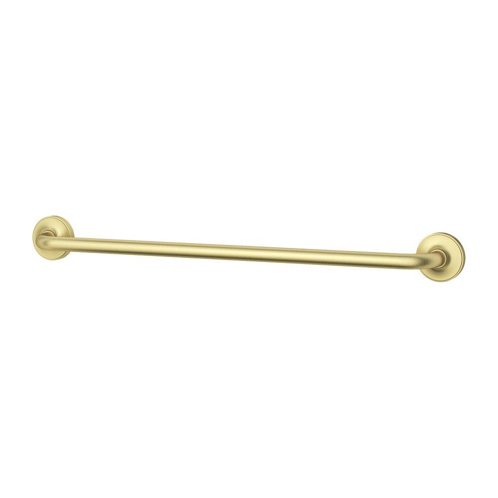 PFISTER BTB-1TNTBG BATH GRAB BARS
