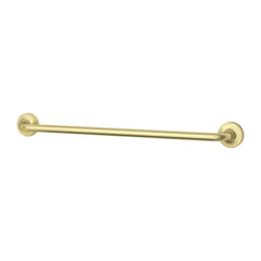 PFISTER BTB-1TNTBG BATH GRAB BARS