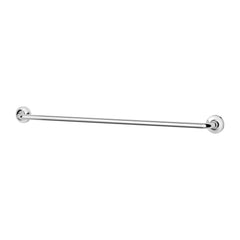 PFISTER BTB-2TNTC BATH GRAB BARS