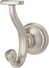 PFISTER BRH-TB0K BATH GRAB BARS