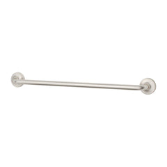 PFISTER BTB-1TNTK BATH GRAB BARS
