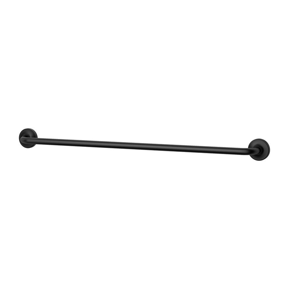 PFISTER BTB-2TNTB BATH GRAB BARS