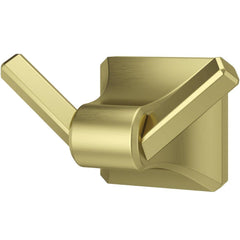 PFISTER BRH-FE1BG BATH GRAB BARS