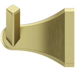 193015502.jpg