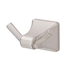 PFISTER BRH-FE1K BATH GRAB BARS
