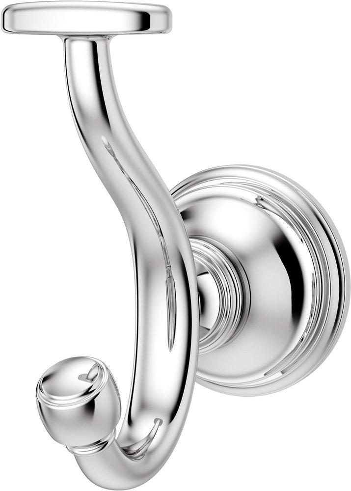 PFISTER BRH-TB0C BATH GRAB BARS
