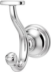 PFISTER BRH-TB0C BATH GRAB BARS