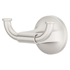 PFISTER BRH-PFM0GS BATH GRAB BARS