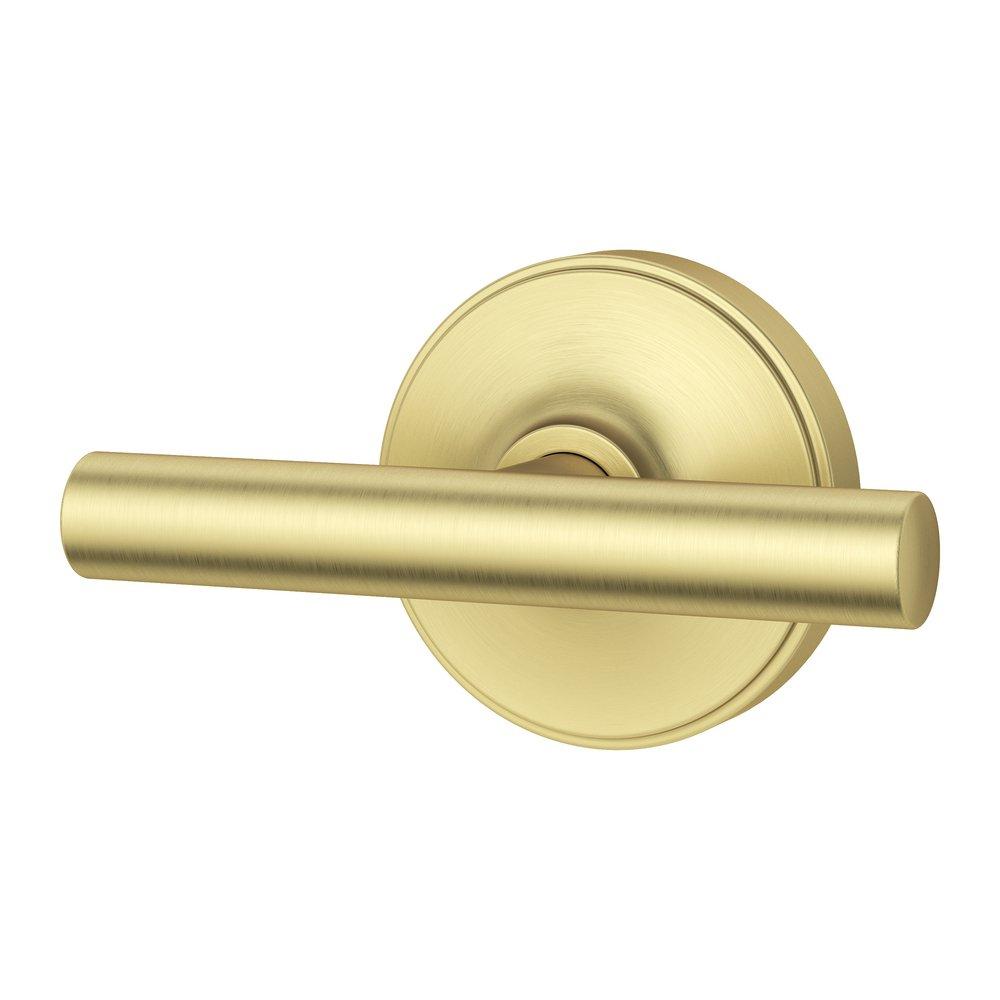 PFISTER BRH-TNTBG BATH GRAB BARS