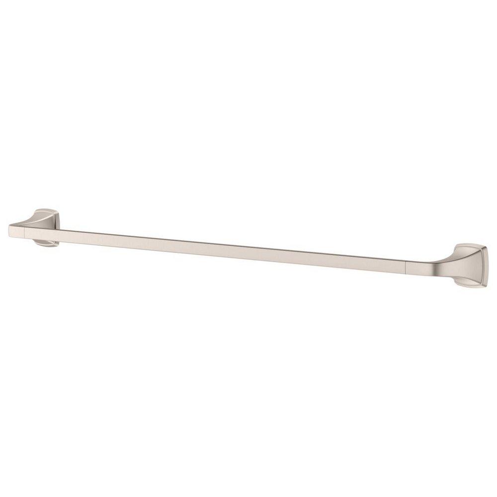 PFISTER BTB-BS2K BATH GRAB BARS