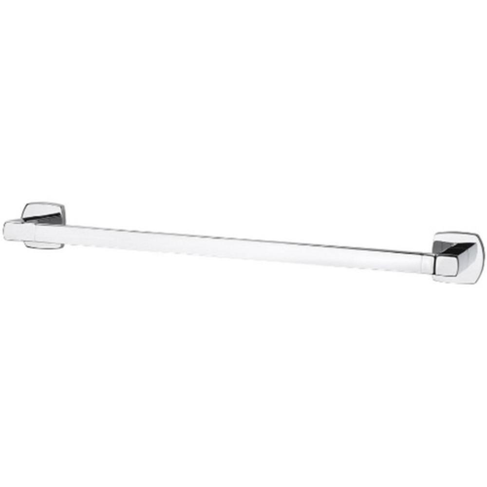 PFISTER BTB-DA1C BATH GRAB BARS