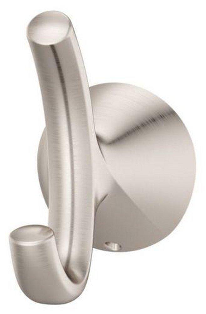 PFISTER BRH-WLL0K BATH GRAB BARS