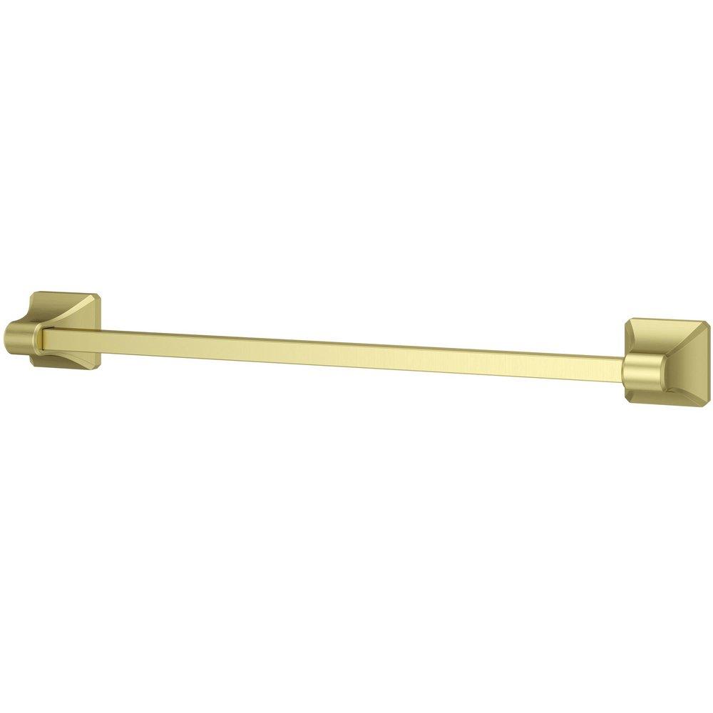 PFISTER BTB-FE1BG BATH GRAB BARS