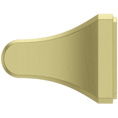 193015557.jpg