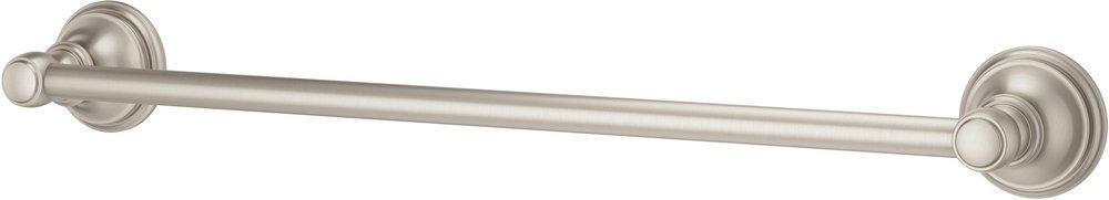 PFISTER BTB-TB1K BATH GRAB BARS