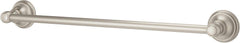 PFISTER BTB-TB1K BATH GRAB BARS