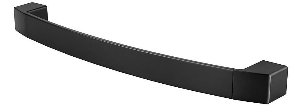 PFISTER BTB-DF1B BATH GRAB BARS