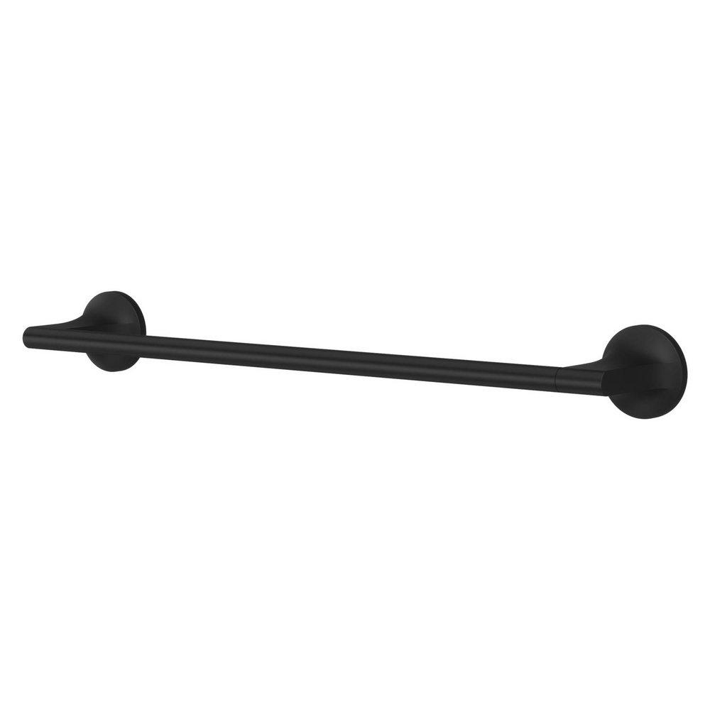PFISTER BTB-PFM1B BATH GRAB BARS