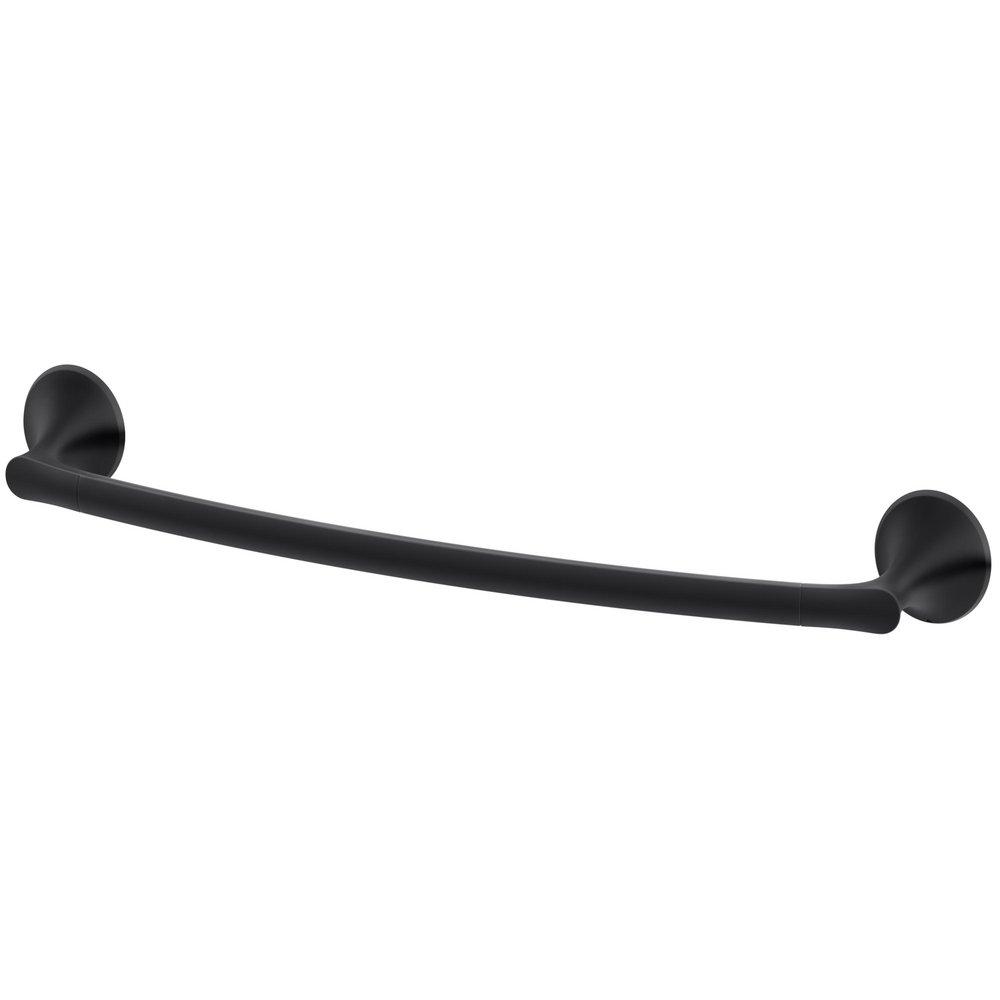 PFISTER BTB-RH1B BATH GRAB BARS