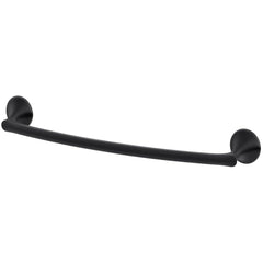 PFISTER BTB-RH1B BATH GRAB BARS
