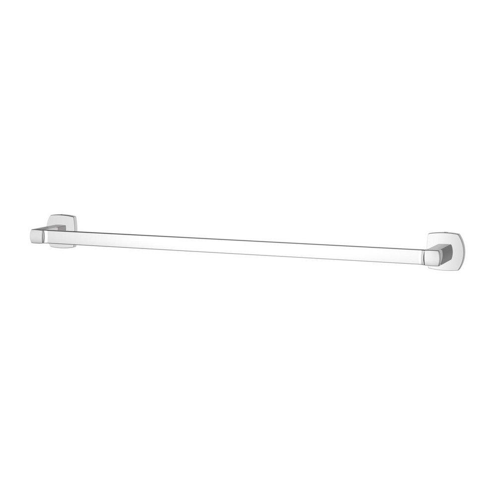 PFISTER BTB-DA2C BATH GRAB BARS