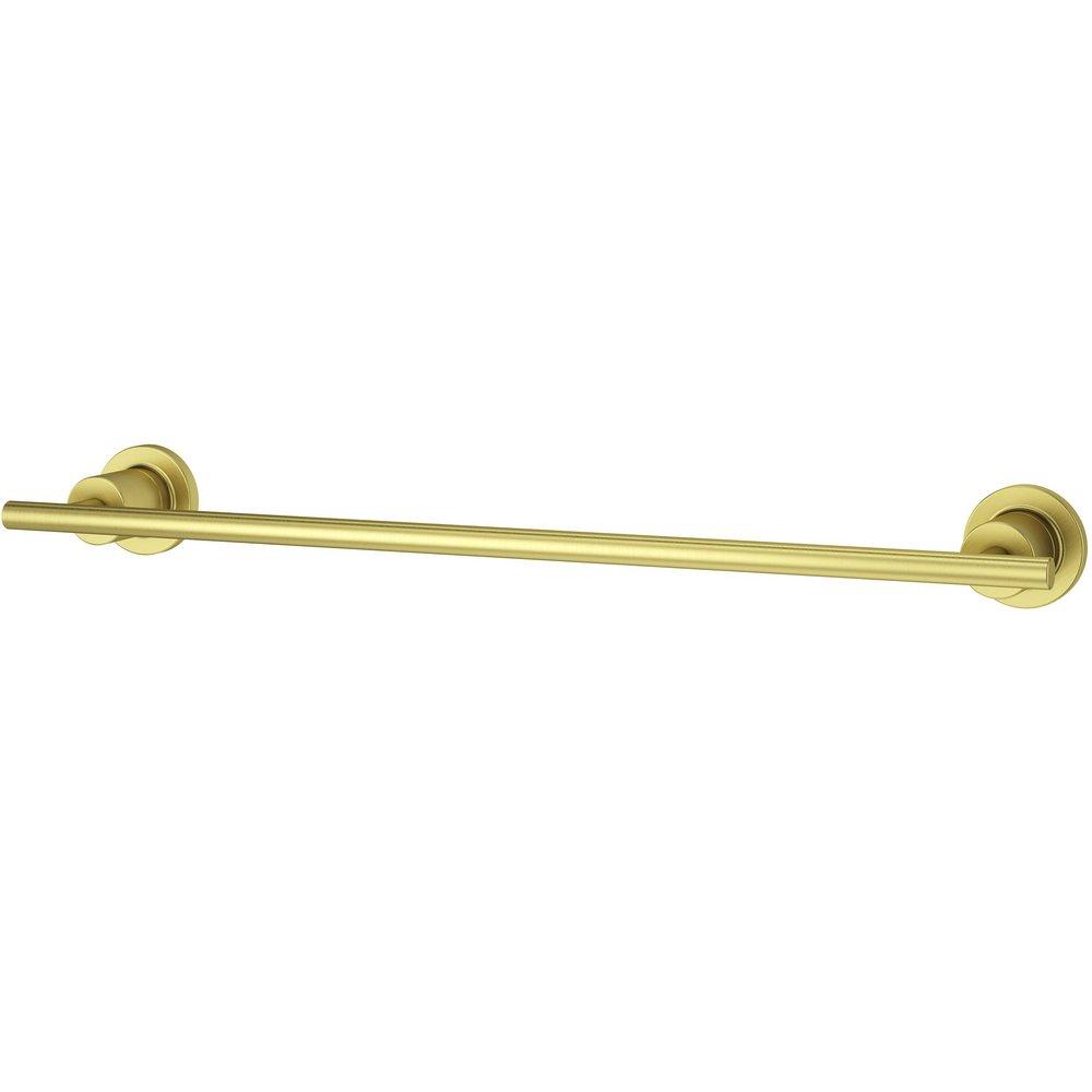 PFISTER BTB-NC1BG BATH GRAB BARS