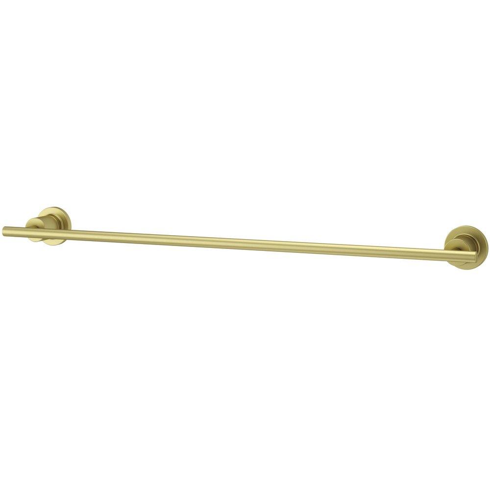 PFISTER BTB-NC2BG BATH GRAB BARS