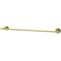 PFISTER BTB-NC2BG BATH GRAB BARS
