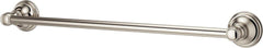 PFISTER BTB-TB1D BATH GRAB BARS