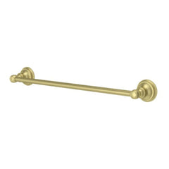 PFISTER BTB-TB1BG BATH GRAB BARS