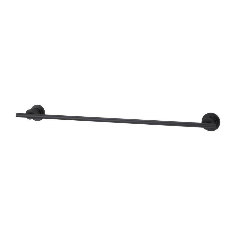 PFISTER BTB-NC2B BATH GRAB BARS