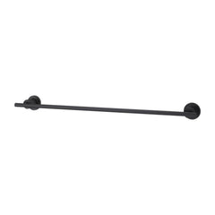 PFISTER BTB-NC2B BATH GRAB BARS