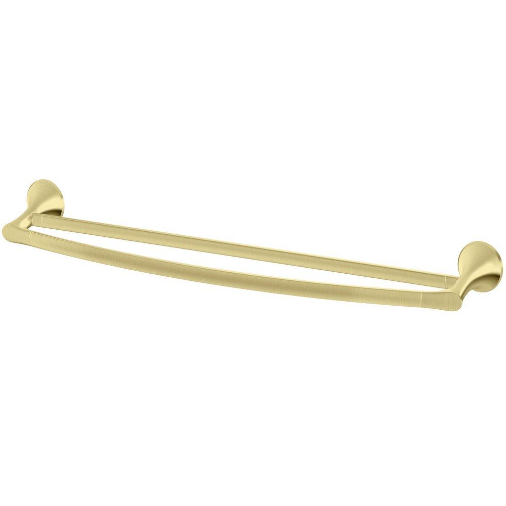 PFISTER BTB-RH2BG BATH GRAB BARS