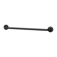 PFISTER BTB-1TNTB BATH GRAB BARS