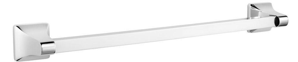 PFISTER BTB-FE2C BATHROOM EXHAUST FANS & KITS
