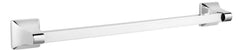 PFISTER BTB-FE2C BATHROOM EXHAUST FANS & KITS