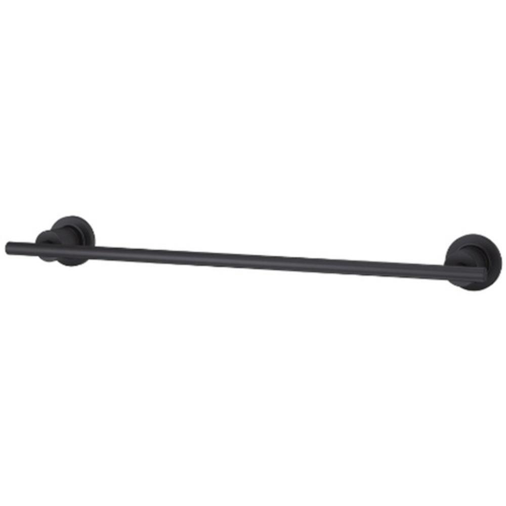 PFISTER BTB-NC1B BATH GRAB BARS