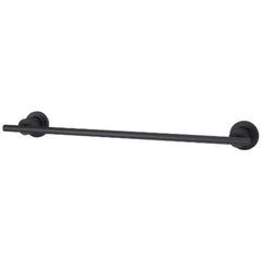 PFISTER BTB-NC1B BATH GRAB BARS
