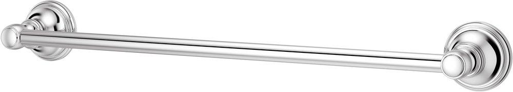 PFISTER BTB-TB1C BATH GRAB BARS