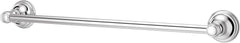 PFISTER BTB-TB1C BATH GRAB BARS