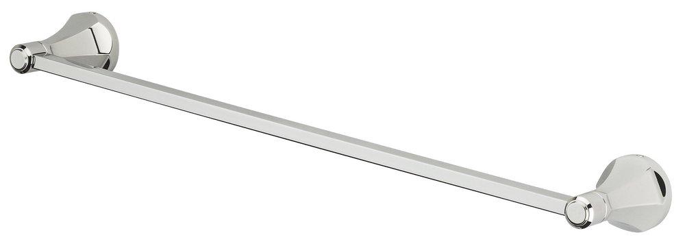 PFISTER BTB-DE1C BATH GRAB BARS