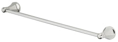 PFISTER BTB-DE1C BATH GRAB BARS