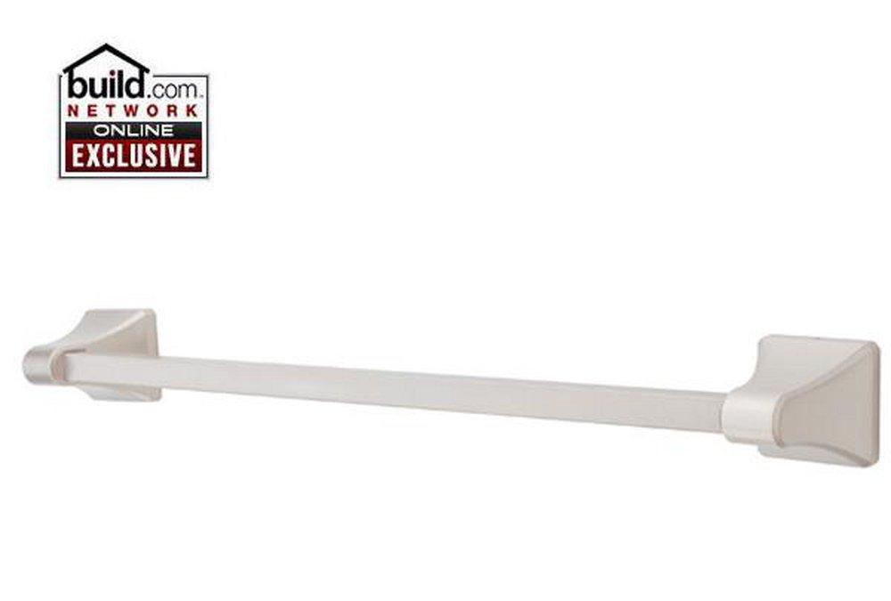 PFISTER BTB-FE1K BATH GRAB BARS
