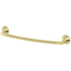 PFISTER BTB-RH1BG BATH GRAB BARS
