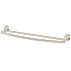 PFISTER BTB-RH2K BATH GRAB BARS